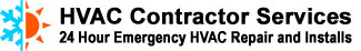 Taurus HVAC Services
